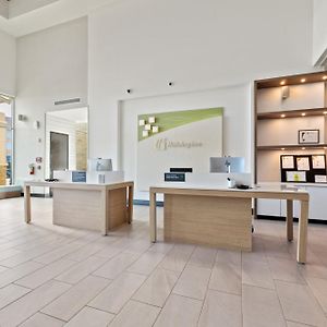 Holiday Inn Killeen - Fort Cavazos Area